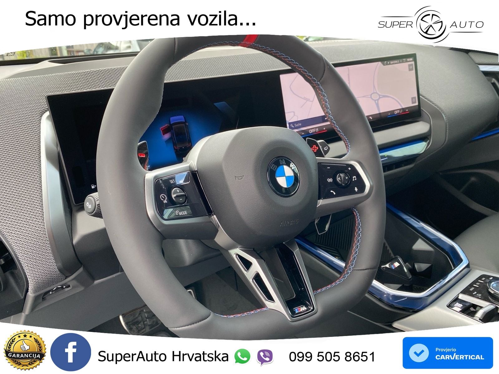 BMW X3 M50 xDrive Steptronic LED+GR SJED+ACC