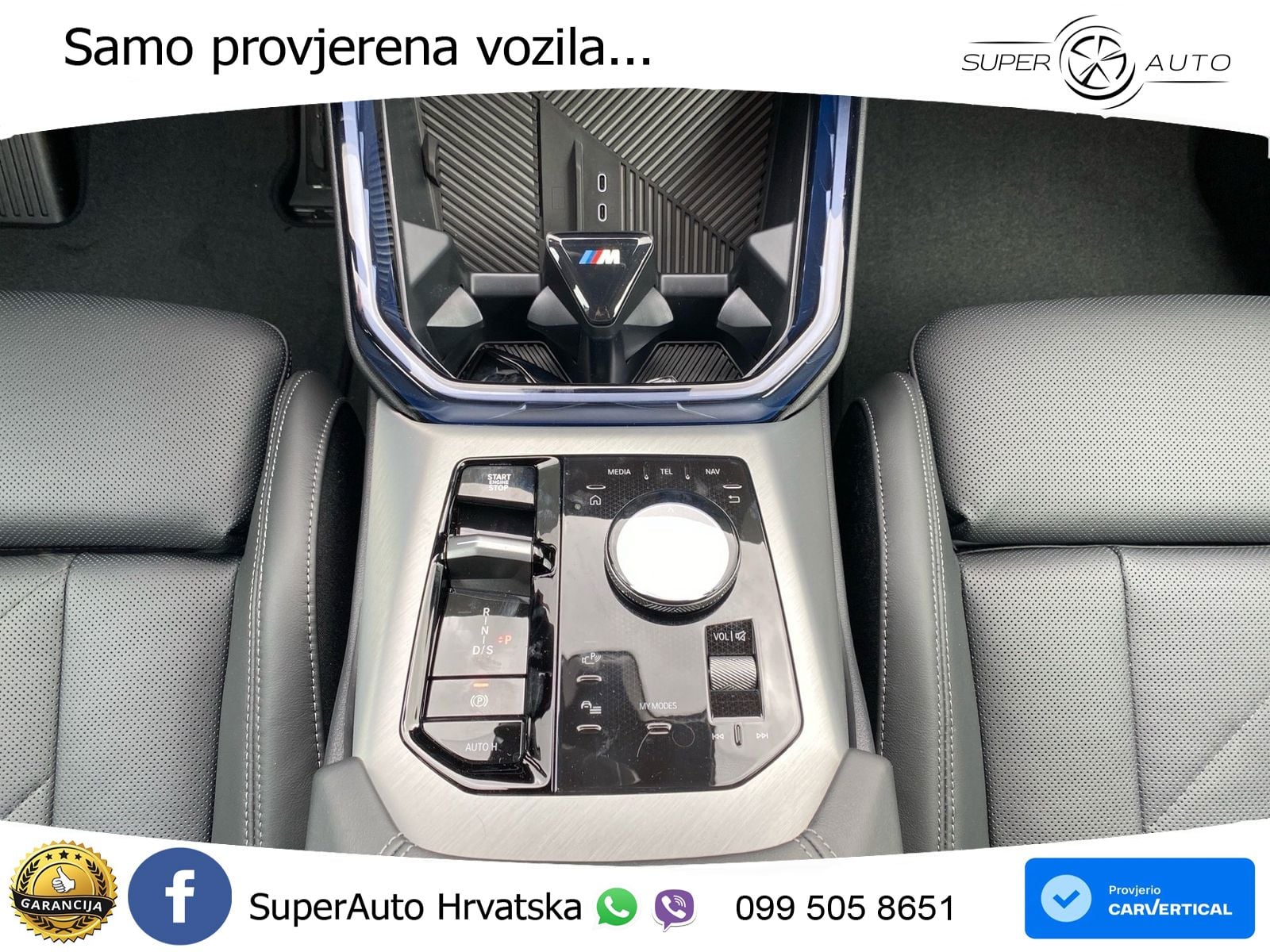 BMW X3 M50 xDrive Steptronic LED+GR SJED+ACC