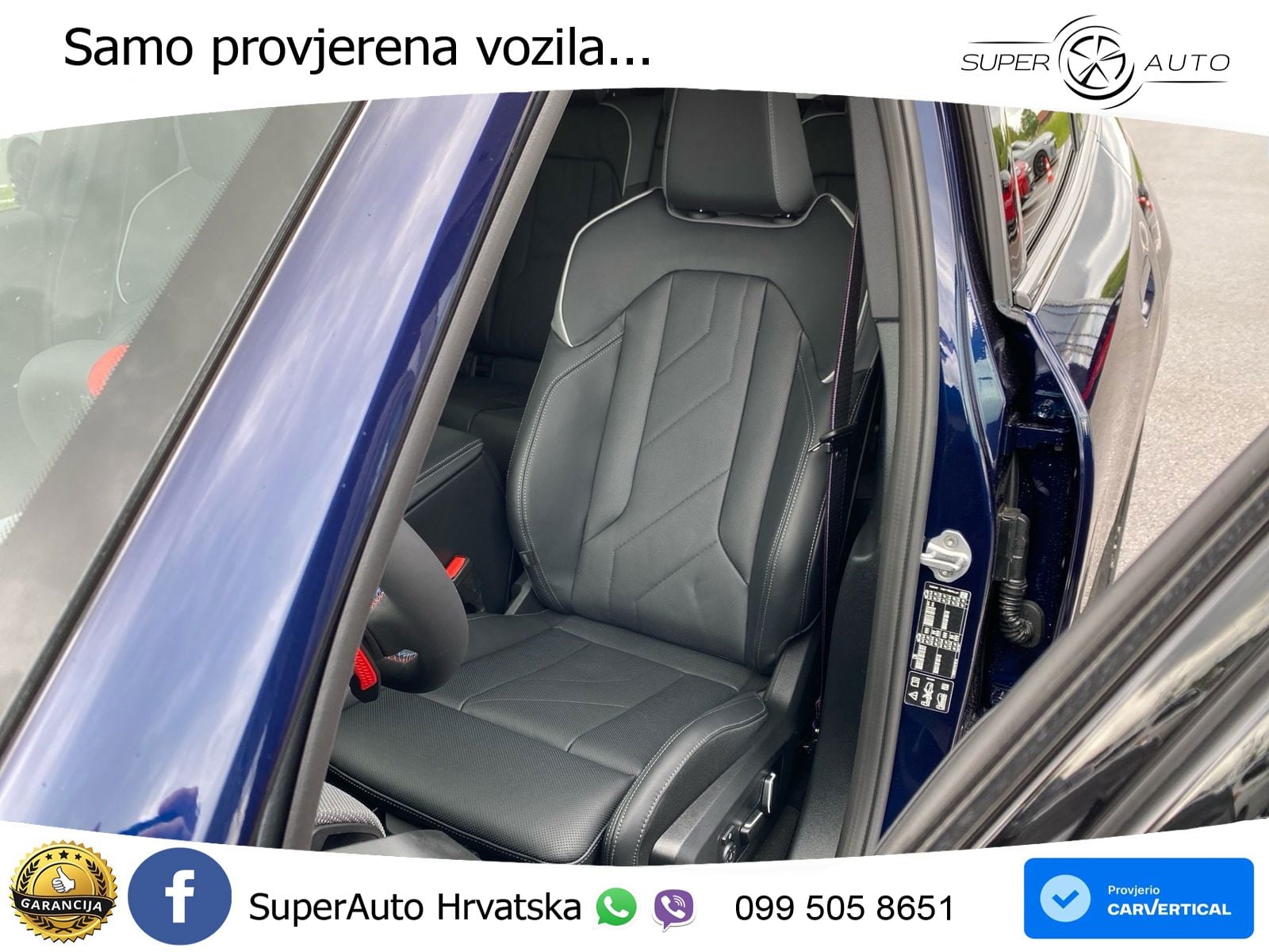 BMW X3 M50 xDrive Steptronic LED+GR SJED+ACC