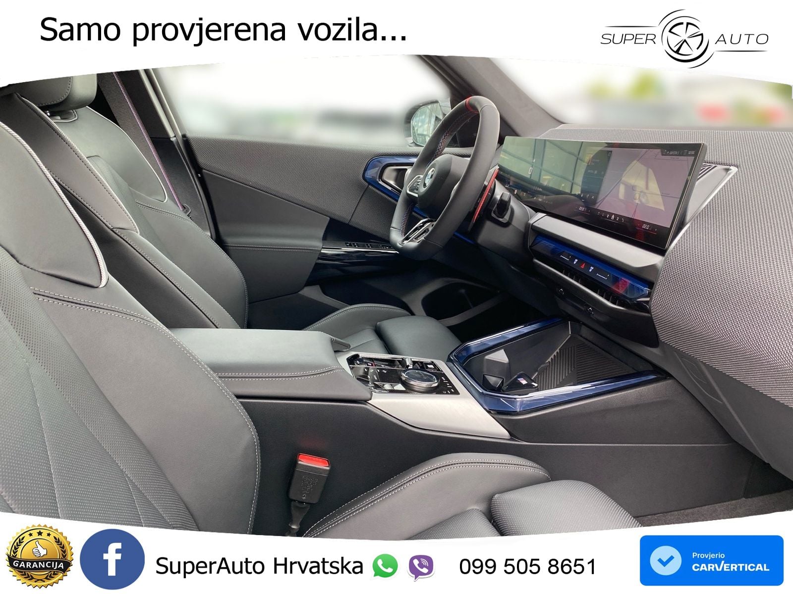 BMW X3 M50 xDrive Steptronic LED+GR SJED+ACC
