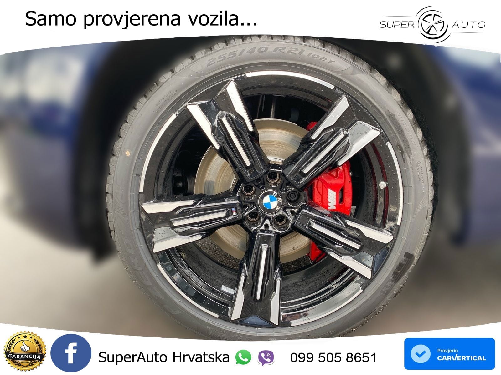 BMW X3 M50 xDrive Steptronic LED+GR SJED+ACC