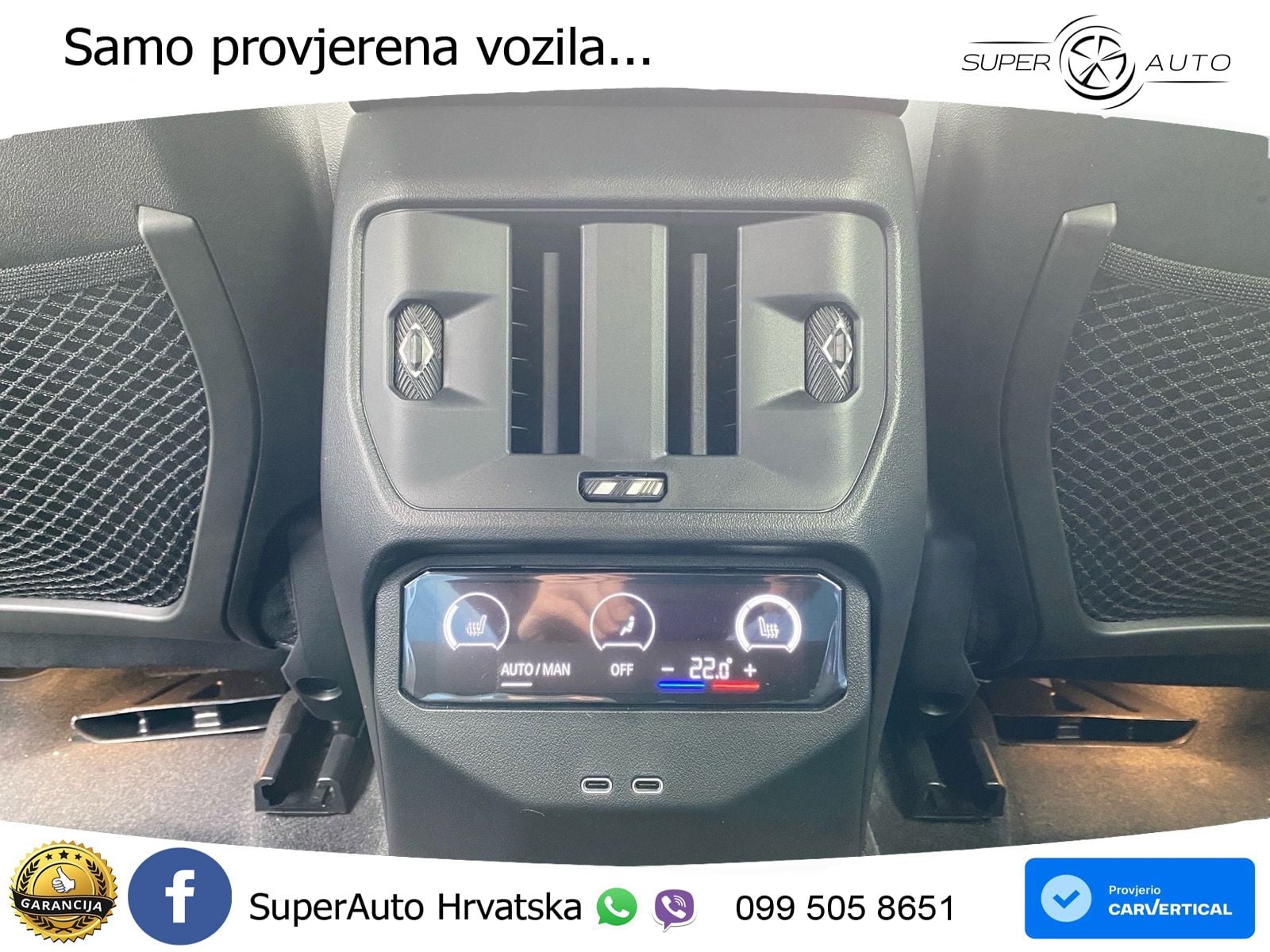 BMW X3 M50 xDrive Steptronic LED+GR SJED+ACC