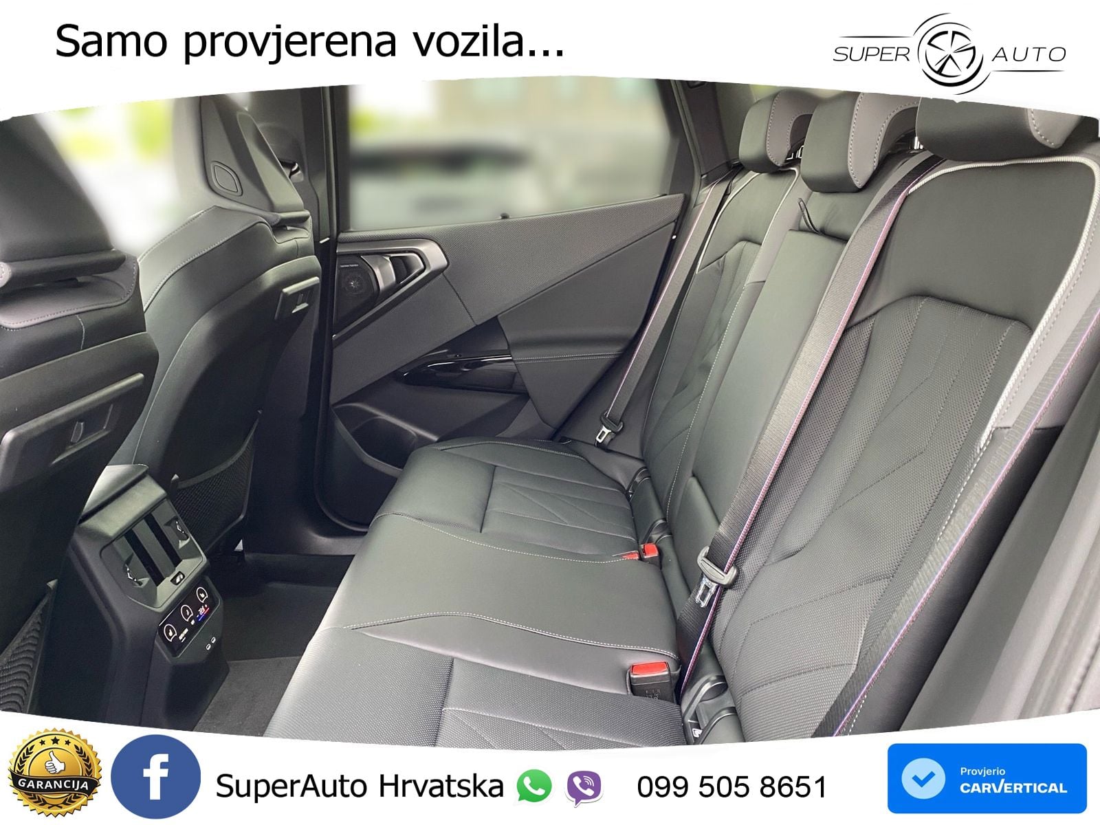BMW X3 M50 xDrive Steptronic LED+GR SJED+ACC