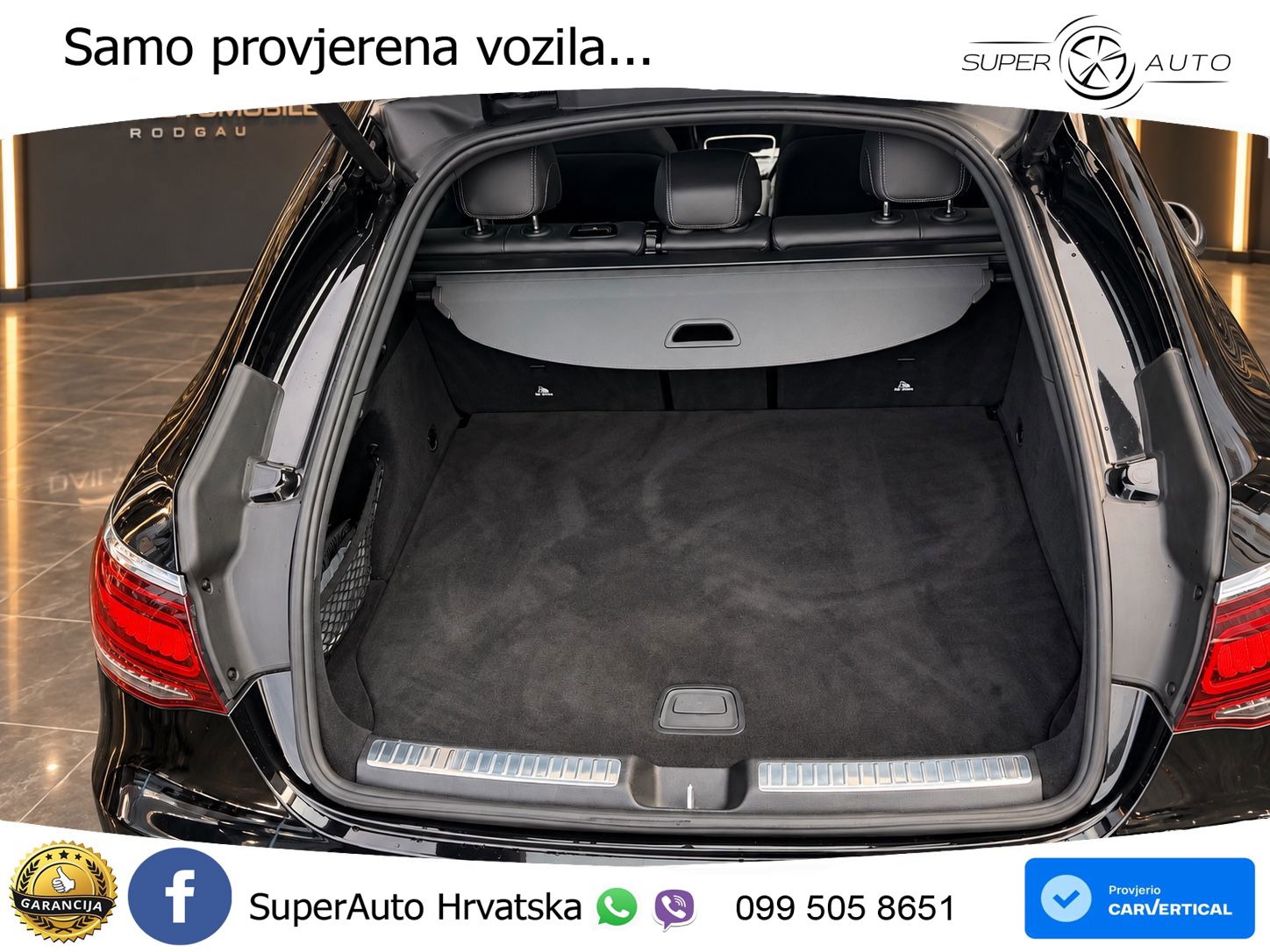 Mercedes GLC 220d (194 KS) 4MATIC G-TRONIC LED+ACC