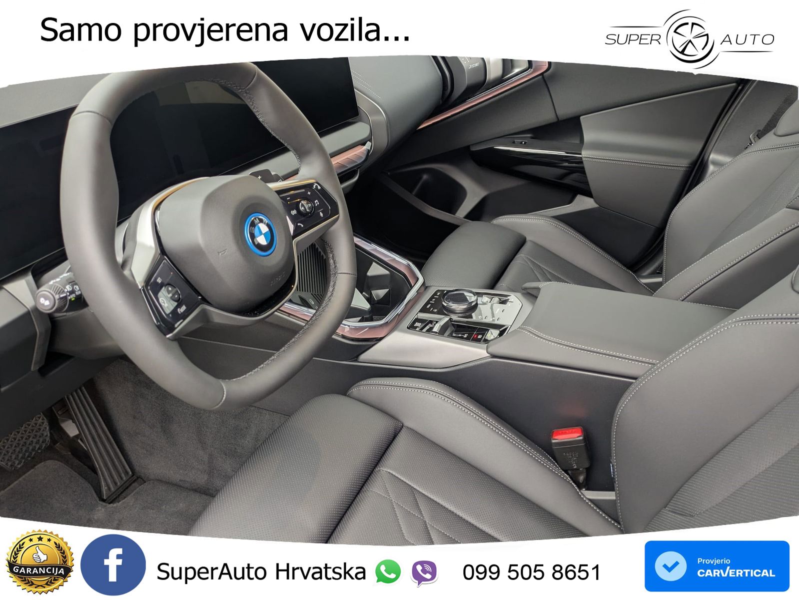 BMW X3 30e xDrive Steptronic LED+GR SJED+ACC