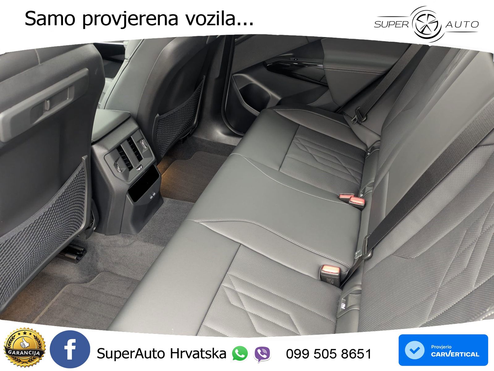 BMW X3 30e xDrive Steptronic LED+GR SJED+ACC