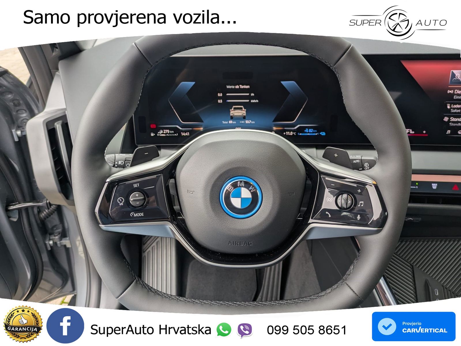 BMW X3 30e xDrive Steptronic LED+GR SJED+ACC
