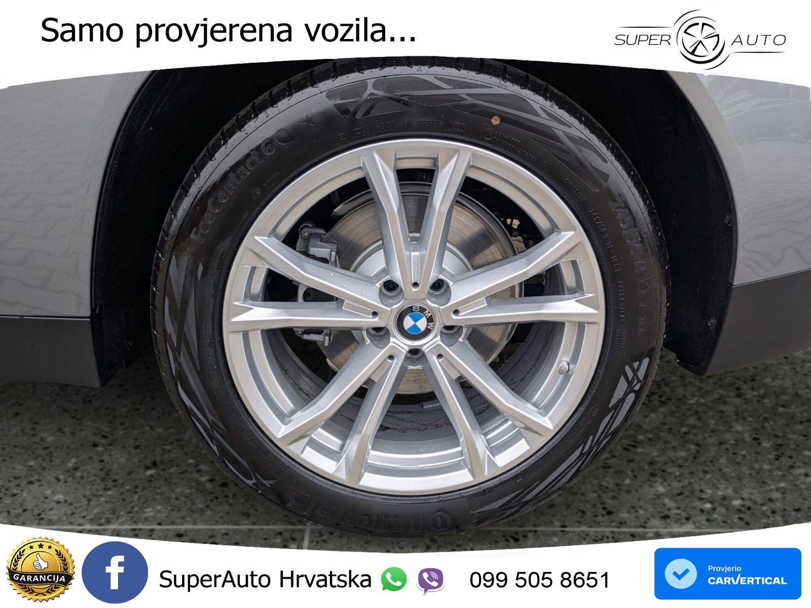BMW X3 30e xDrive Steptronic LED+GR SJED+ACC