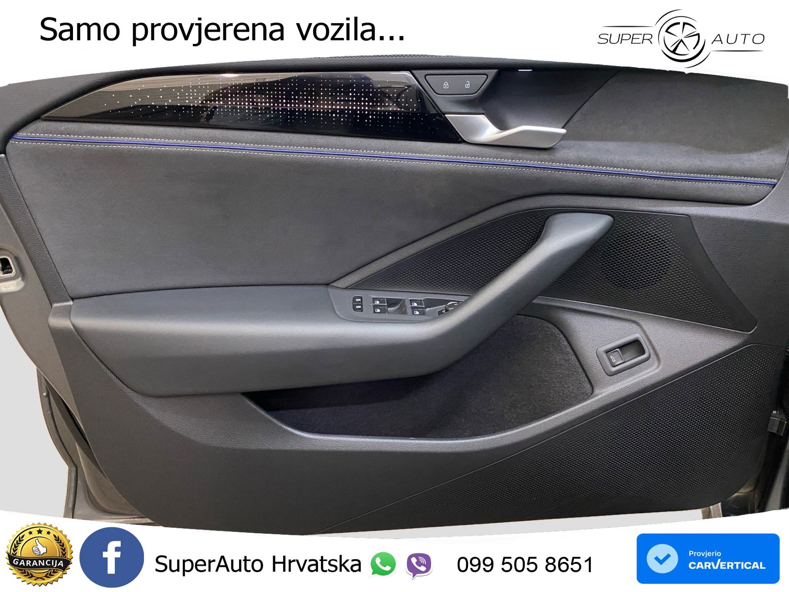 Volkswagen Passat Variant 2.0 TDI (193 KS) 4MOTION DSG R-Line LED+GR SJED+ACC