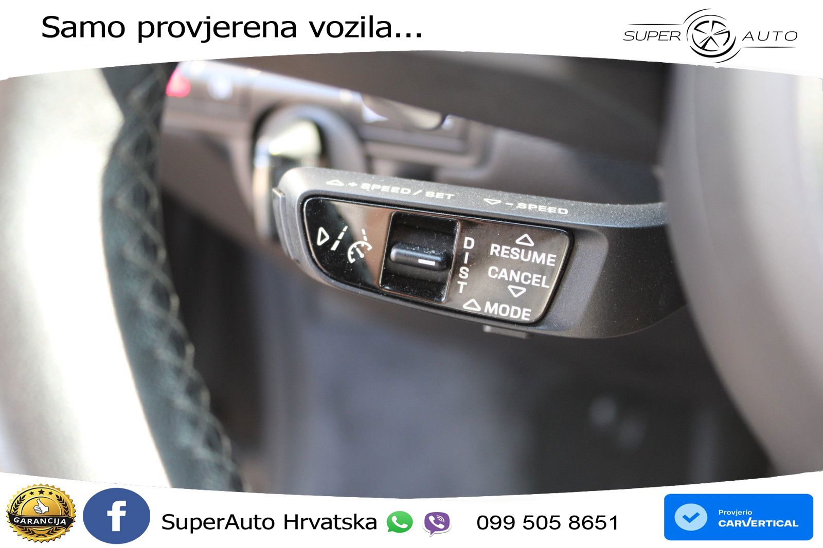 Porsche 911 Targa 4 GTS 3.0 (480 KS) PDK LED+GR SJED+ACC