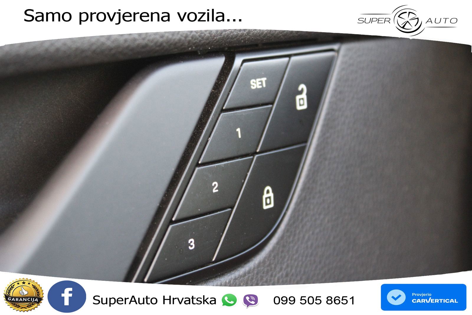 Porsche 911 Targa 4 GTS 3.0 (480 KS) PDK LED+GR SJED+ACC