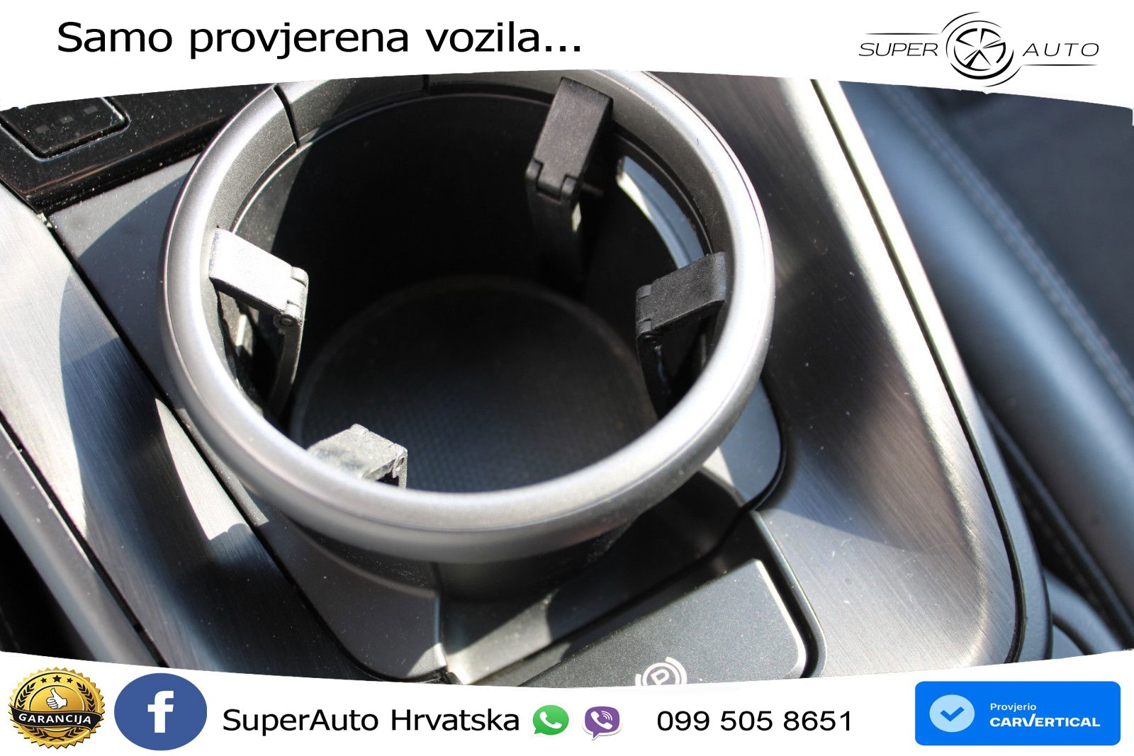 Porsche 911 Targa 4 GTS 3.0 (480 KS) PDK LED+GR SJED+ACC