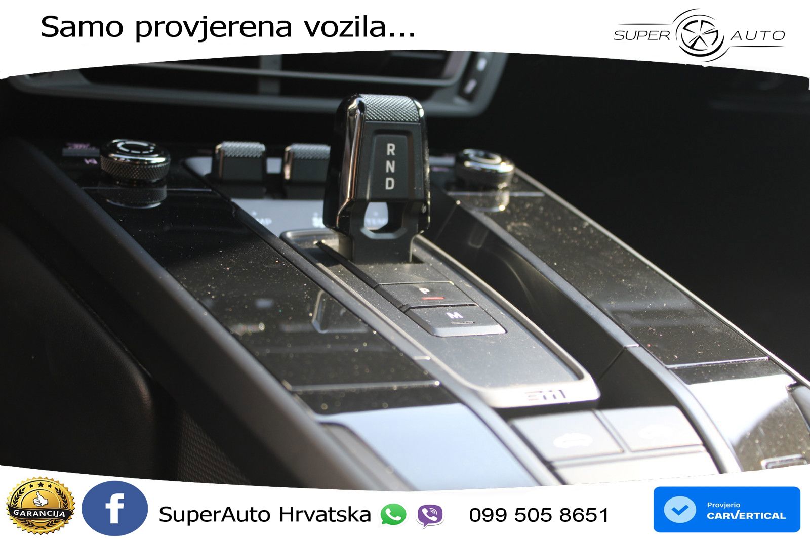 Porsche 911 Targa 4 GTS 3.0 (480 KS) PDK LED+GR SJED+ACC