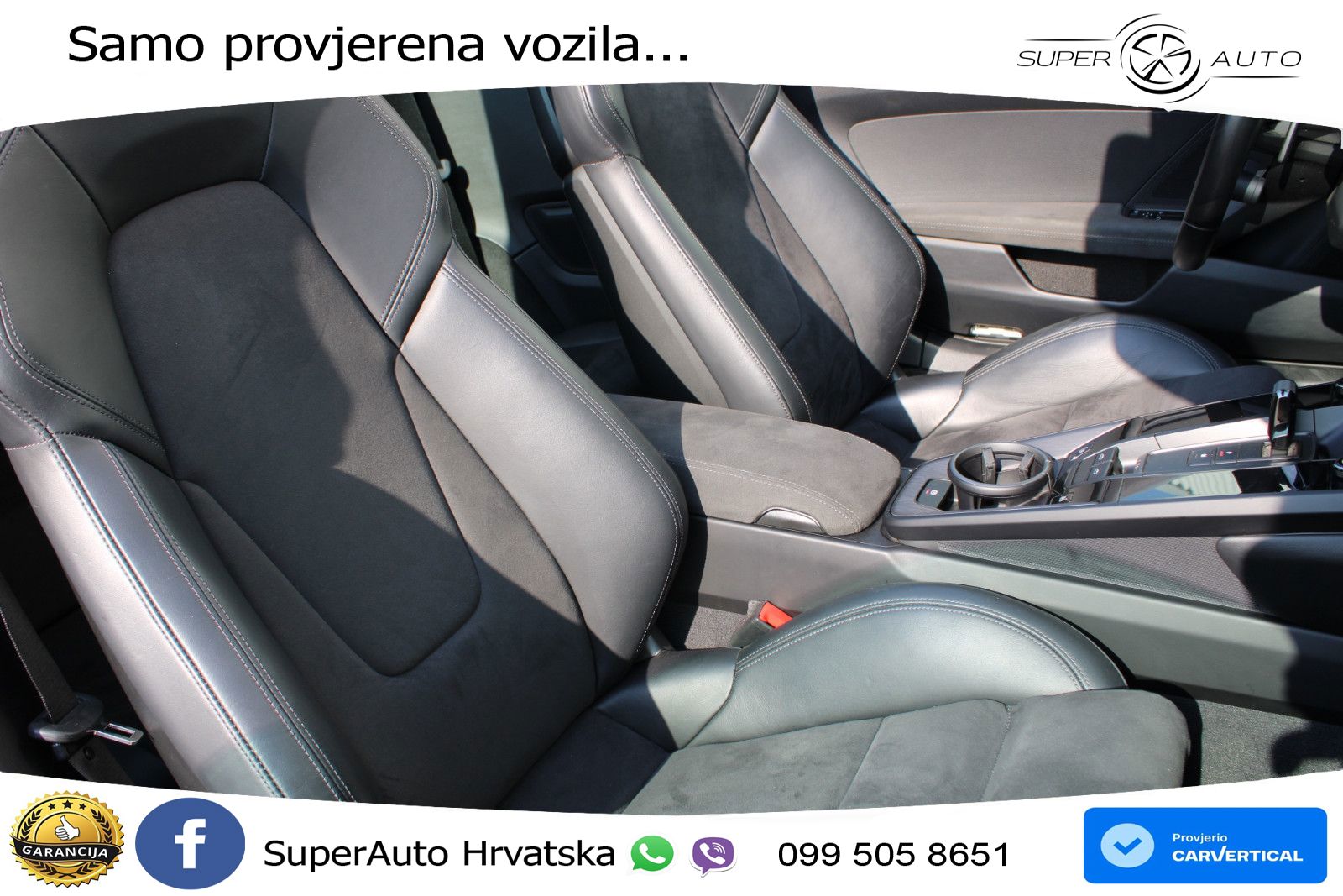 Porsche 911 Targa 4 GTS 3.0 (480 KS) PDK LED+GR SJED+ACC