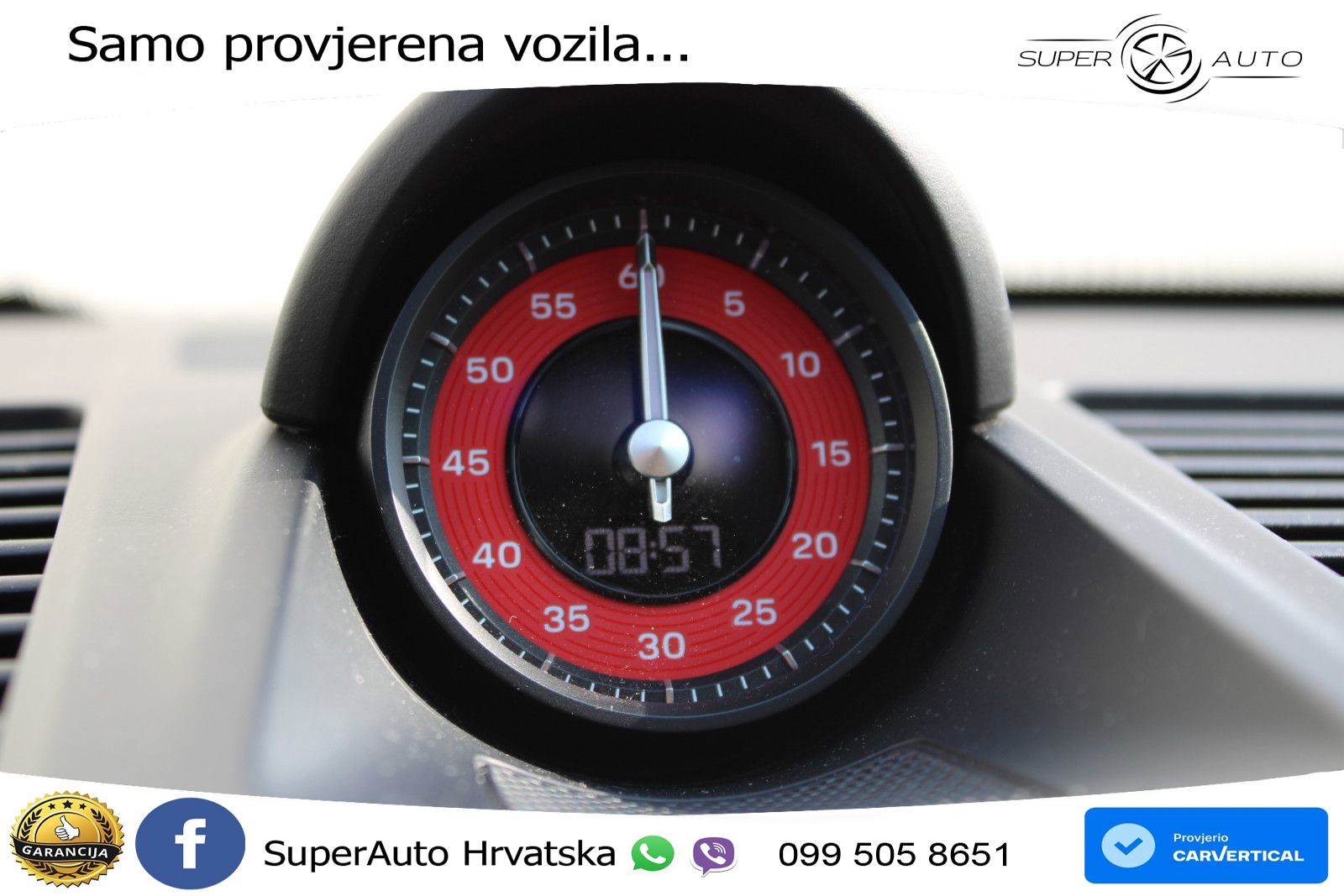 Porsche 911 Targa 4 GTS 3.0 (480 KS) PDK LED+GR SJED+ACC