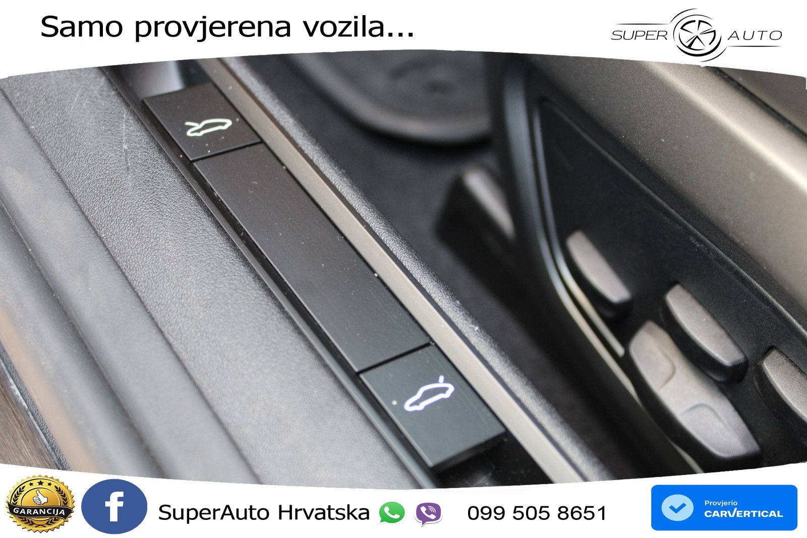 Porsche 911 Targa 4 GTS 3.0 (480 KS) PDK LED+GR SJED+ACC