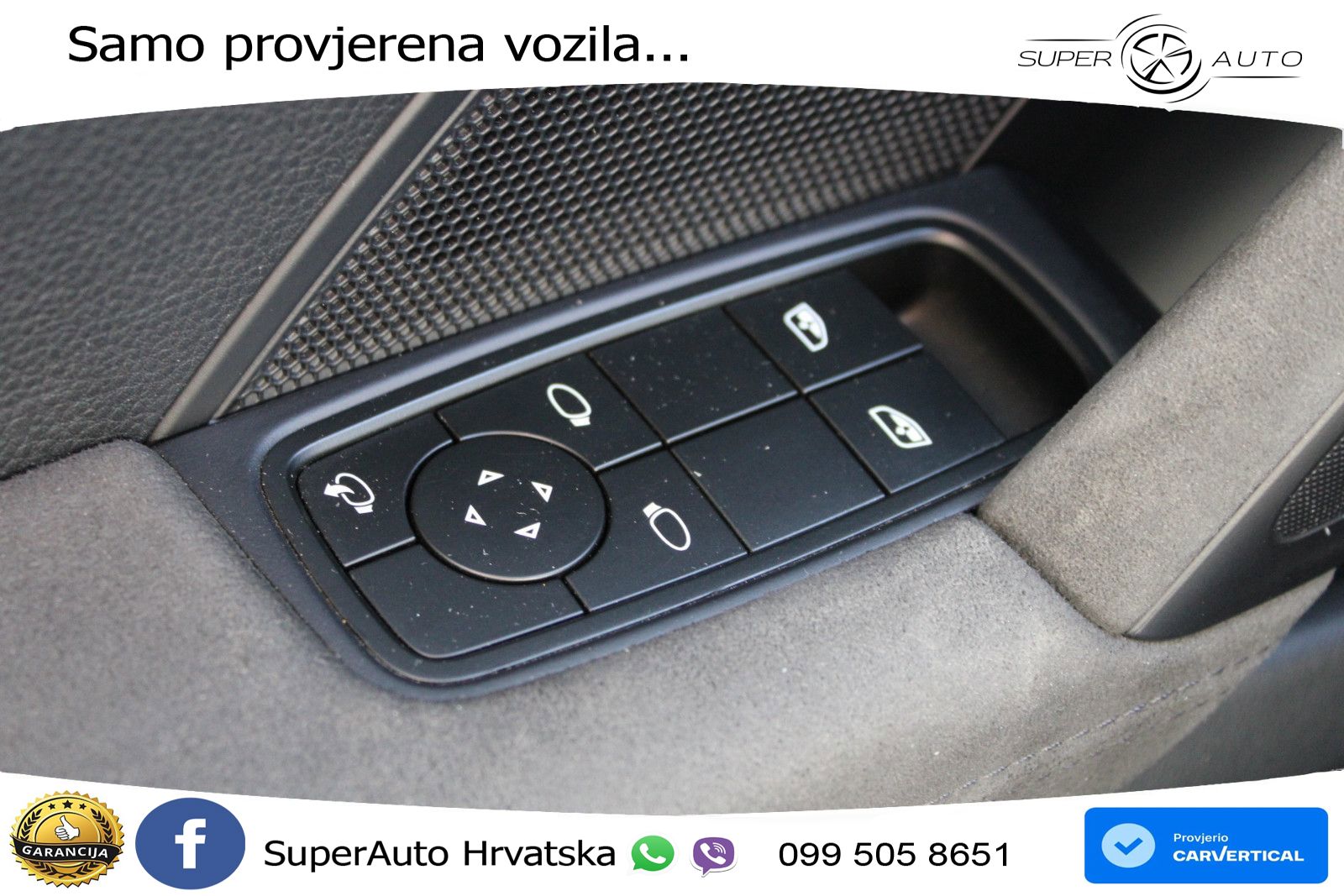 Porsche 911 Targa 4 GTS 3.0 (480 KS) PDK LED+GR SJED+ACC