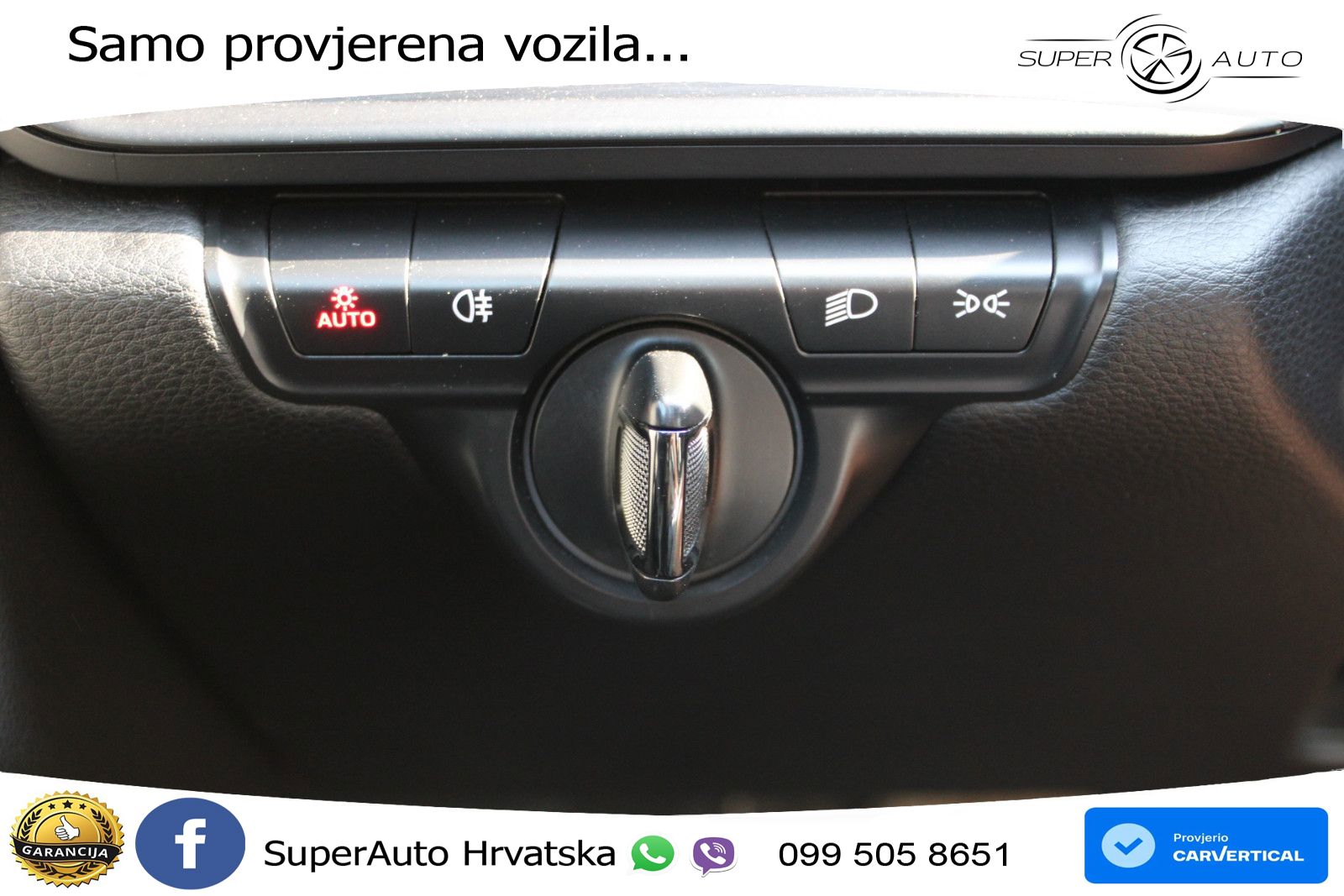 Porsche 911 Targa 4 GTS 3.0 (480 KS) PDK LED+GR SJED+ACC