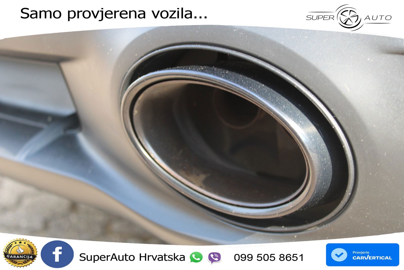 Porsche 911 Targa 4 GTS 3.0 (480 KS) PDK LED+GR SJED+ACC