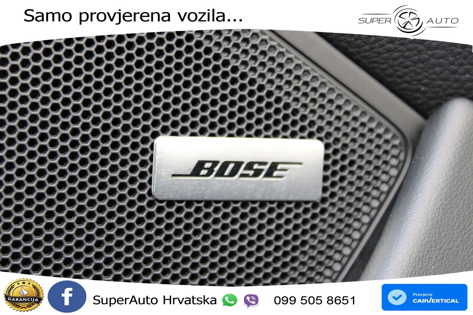 Porsche 911 Targa 4 GTS 3.0 (480 KS) PDK LED+GR SJED+ACC