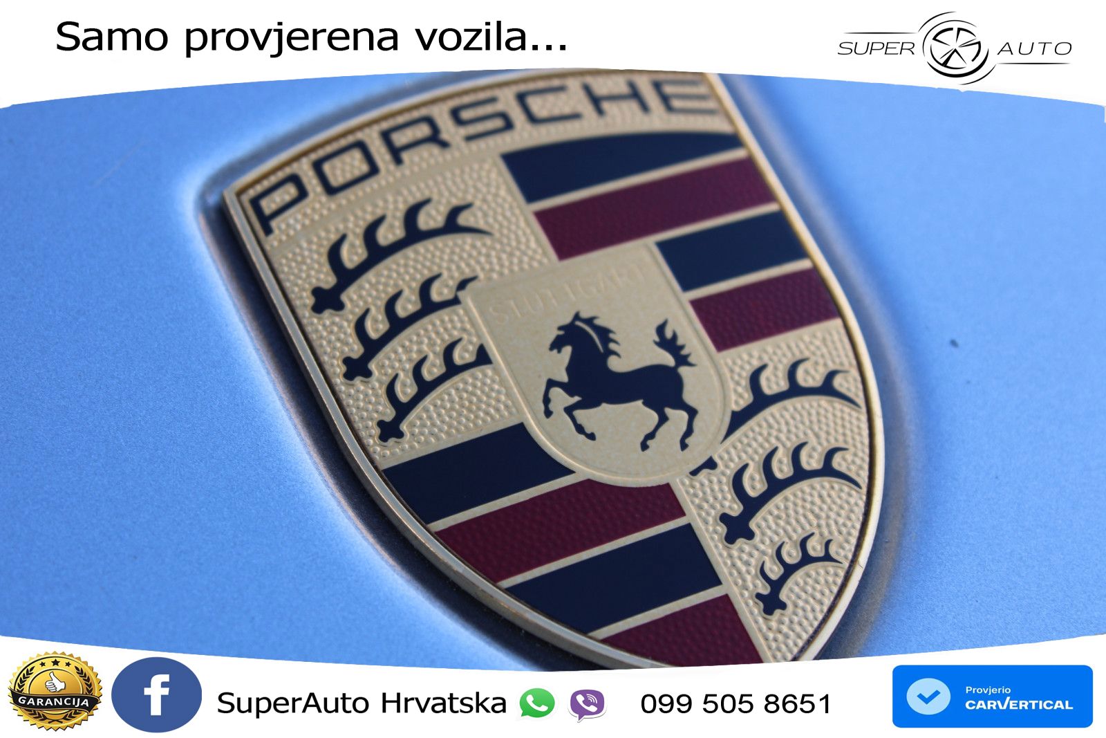 Porsche 911 Targa 4 GTS 3.0 (480 KS) PDK LED+GR SJED+ACC