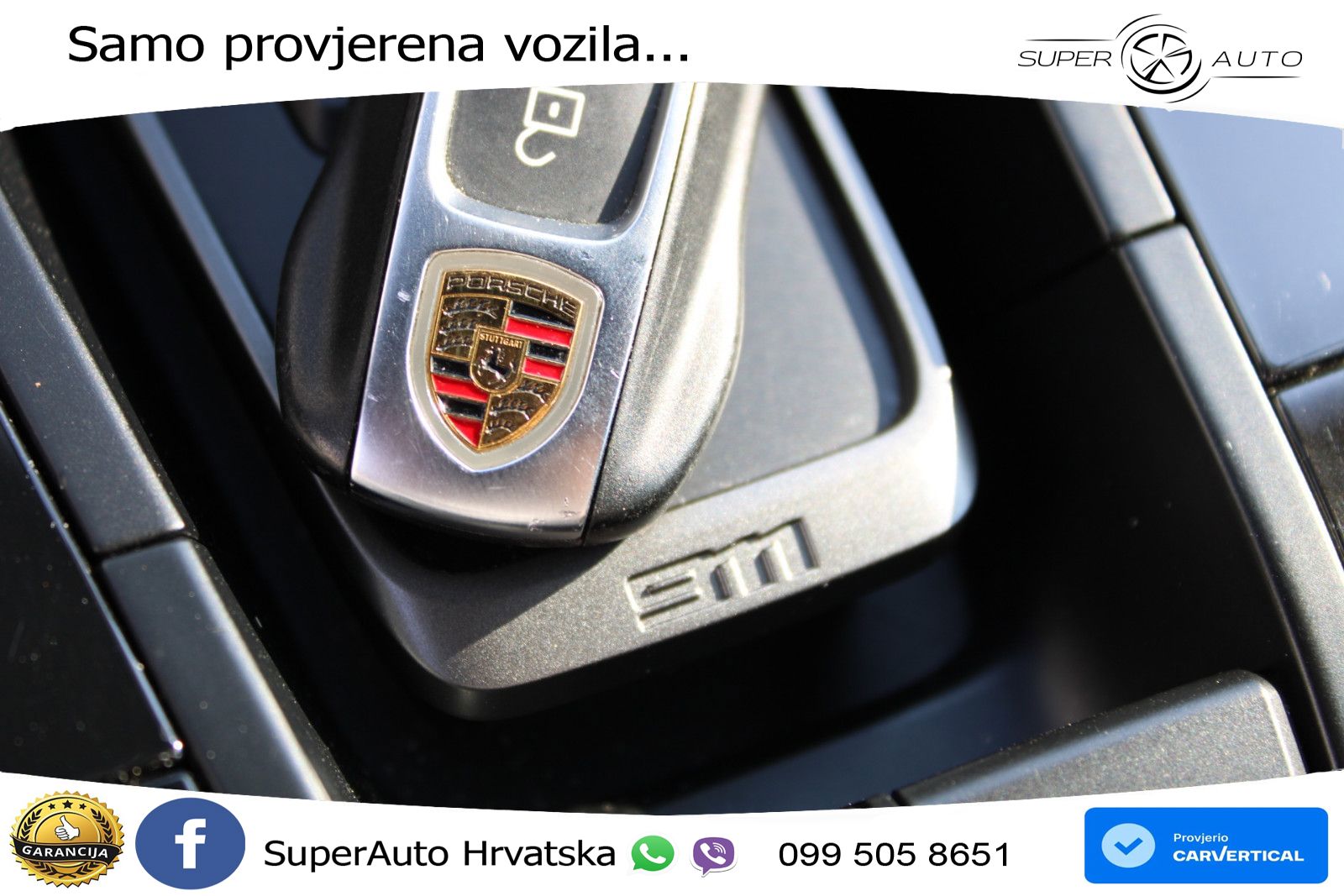 Porsche 911 Targa 4 GTS 3.0 (480 KS) PDK LED+GR SJED+ACC
