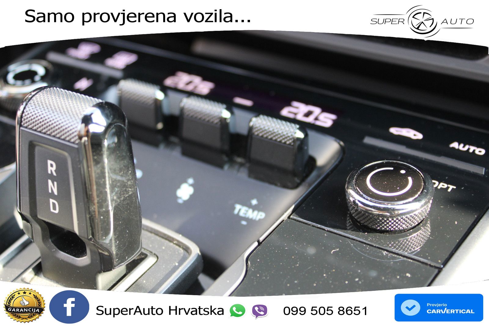 Porsche 911 Targa 4 GTS 3.0 (480 KS) PDK LED+GR SJED+ACC