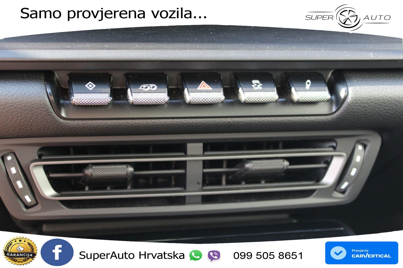 Porsche 911 Targa 4 GTS 3.0 (480 KS) PDK LED+GR SJED+ACC