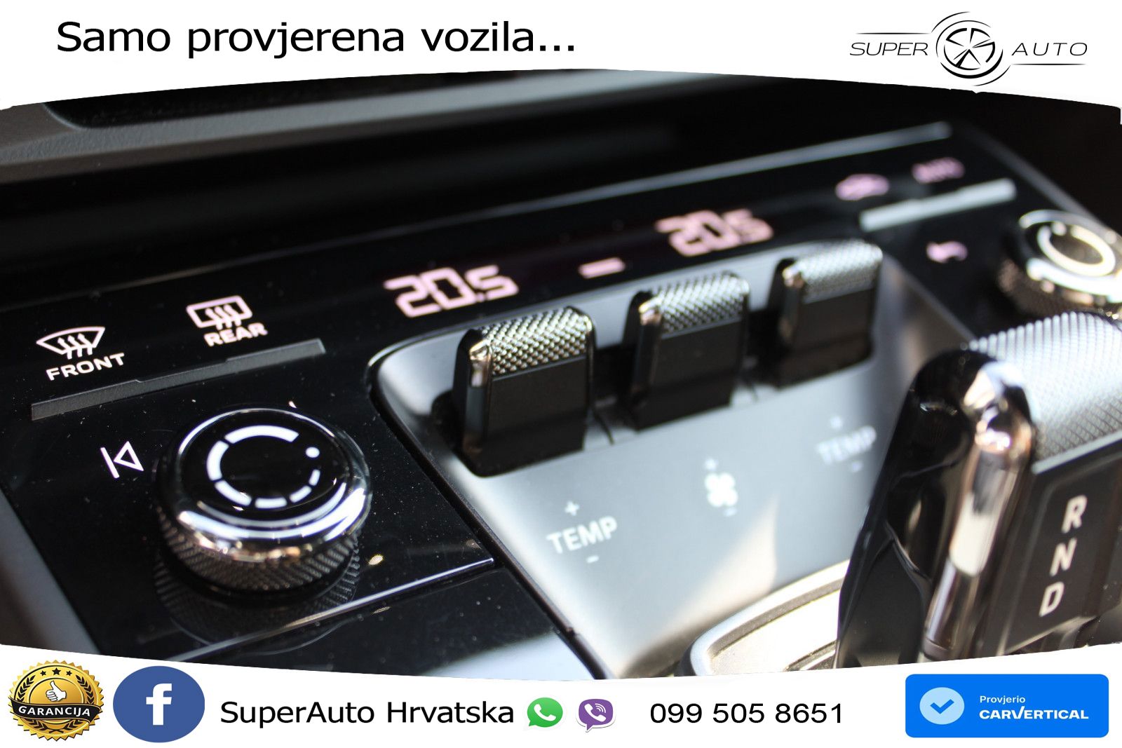 Porsche 911 Targa 4 GTS 3.0 (480 KS) PDK LED+GR SJED+ACC