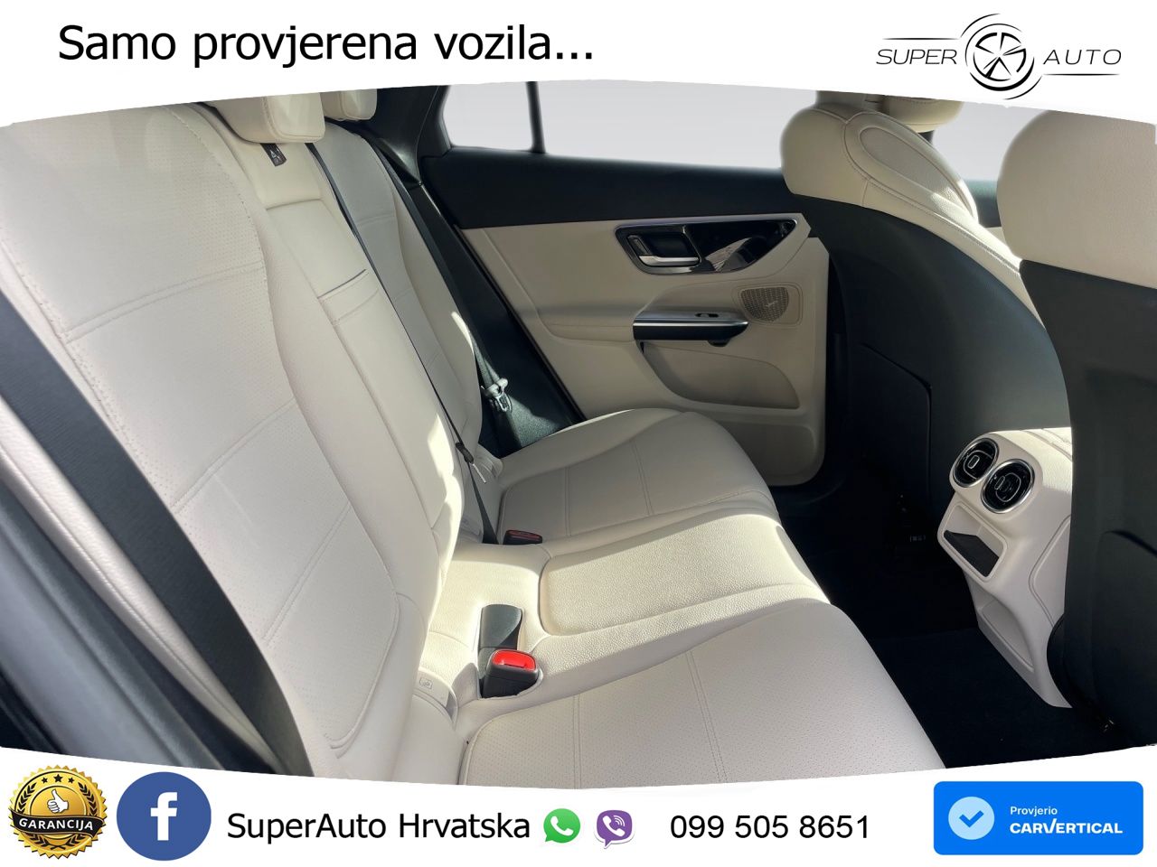 Mercedes GLC 200 (204 KS) 4MATIC 9G-TRONIC Avantgarde LED+GR SJED+ACC