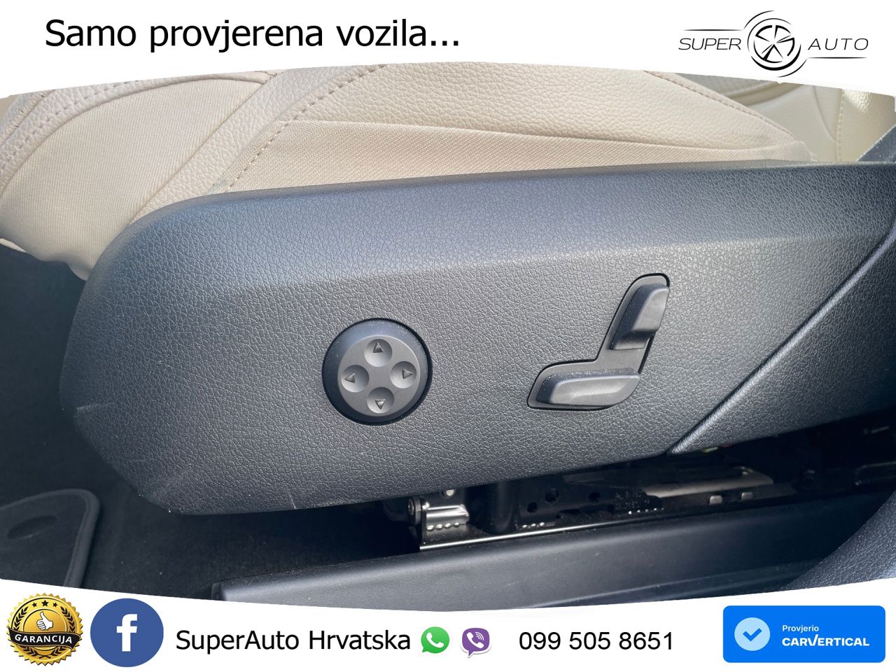 Mercedes GLC 200 (204 KS) 4MATIC 9G-TRONIC Avantgarde LED+GR SJED+ACC
