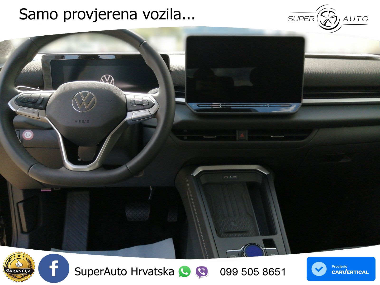 Volkswagen T-Roc II 1.5 eTSI (116 KS)  DSG LED+GR SJED+ACC