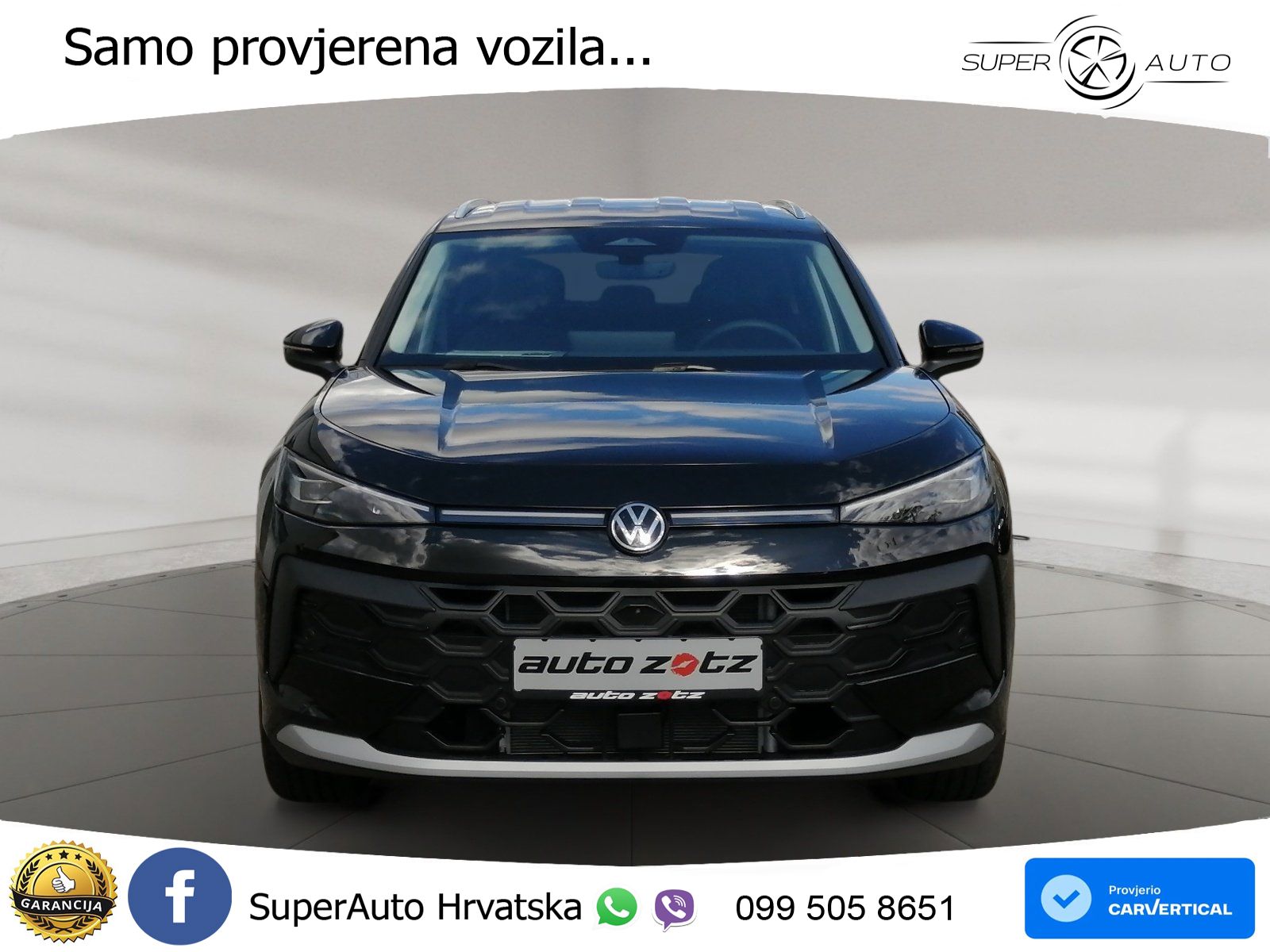 Volkswagen T-Roc II 1.5 eTSI (116 KS)  DSG LED+GR SJED+ACC