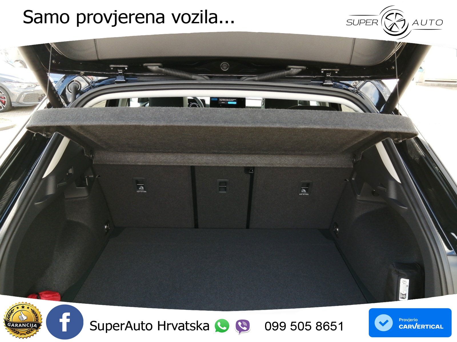 Volkswagen T-Roc II 1.5 eTSI (116 KS)  DSG LED+GR SJED+ACC