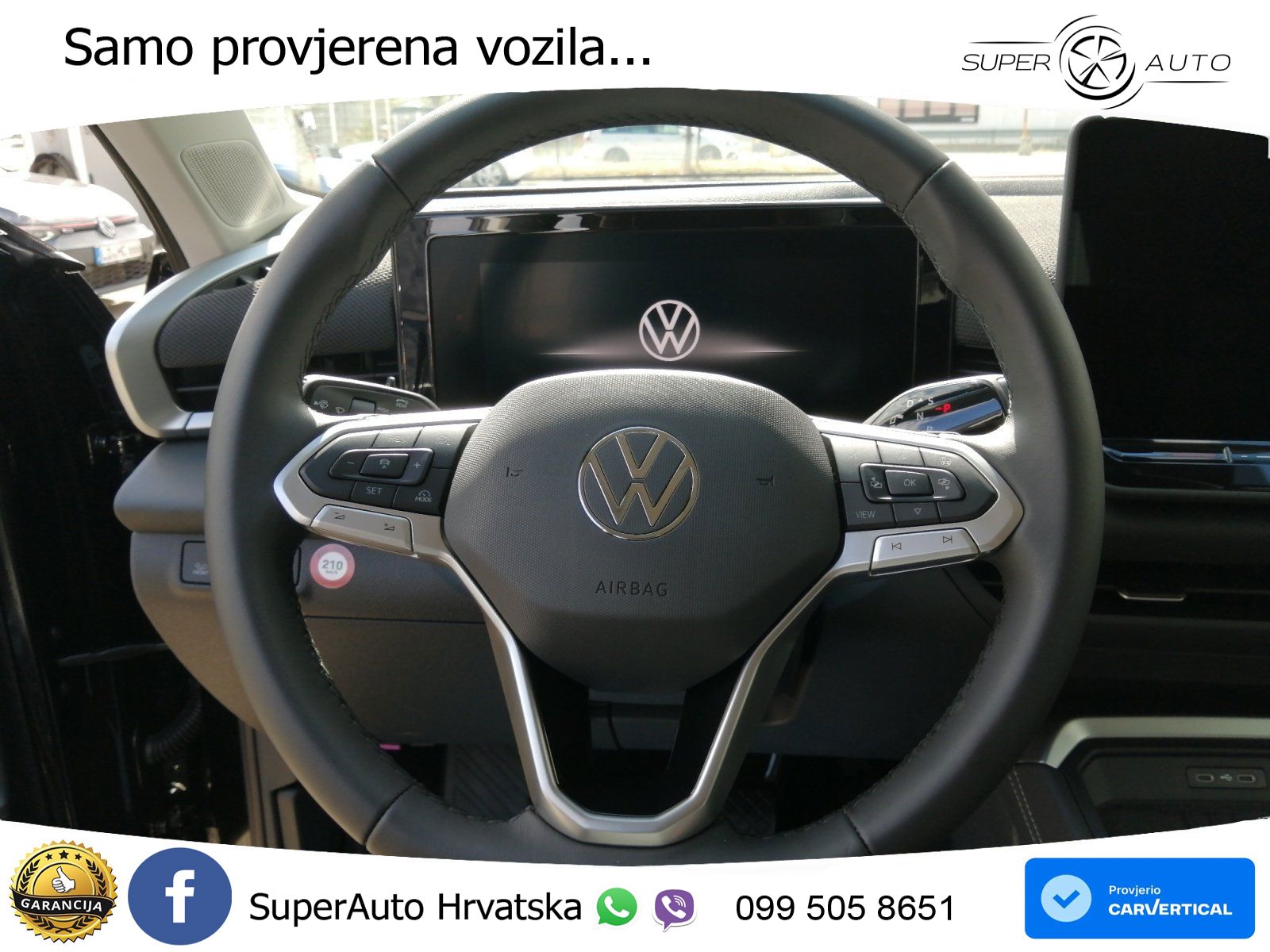 Volkswagen T-Roc II 1.5 eTSI (116 KS)  DSG LED+GR SJED+ACC