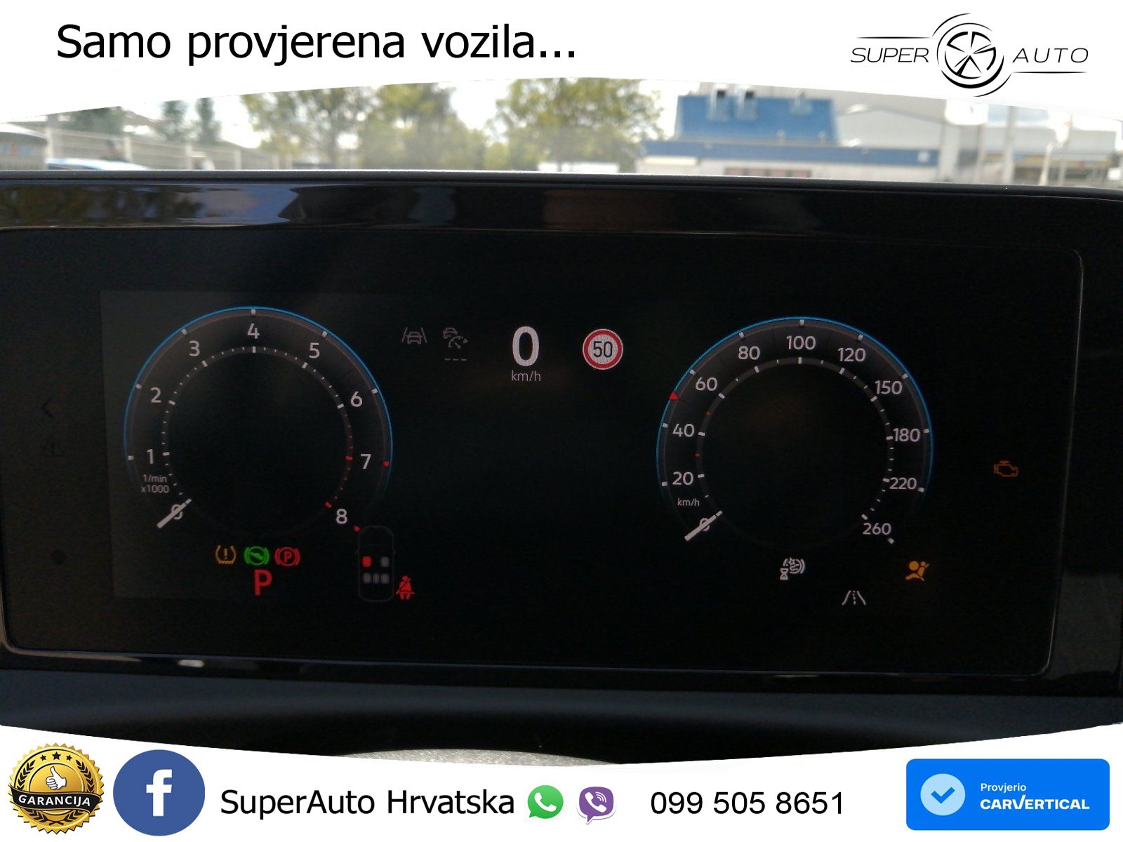 Volkswagen T-Roc II 1.5 eTSI (116 KS)  DSG LED+GR SJED+ACC
