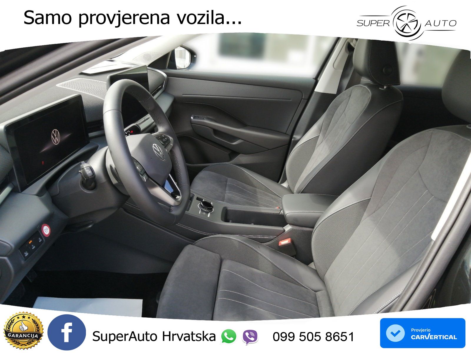 Volkswagen T-Roc II 1.5 eTSI (116 KS)  DSG LED+GR SJED+ACC