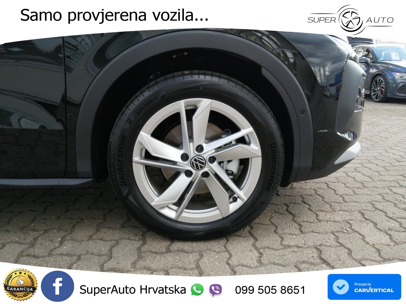 Volkswagen T-Roc II 1.5 eTSI (116 KS)  DSG LED+GR SJED+ACC