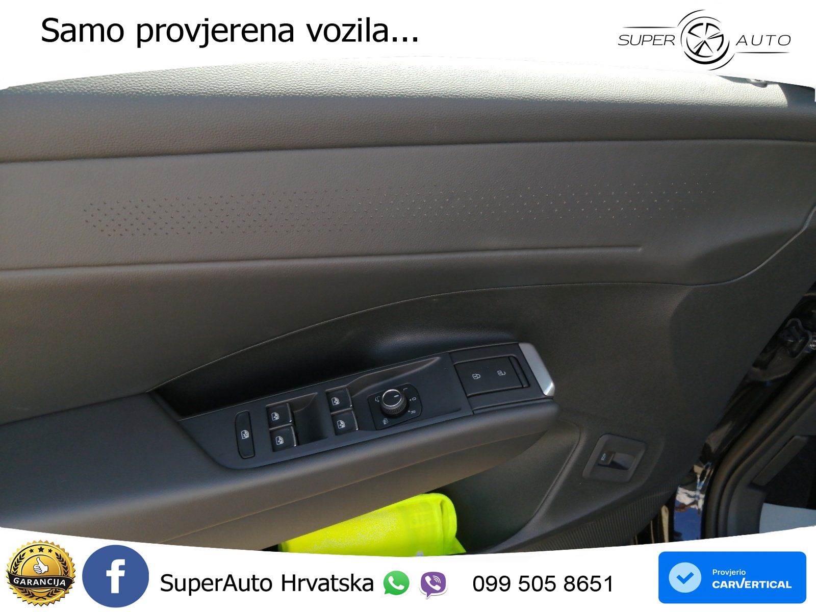 Volkswagen T-Roc II 1.5 eTSI (116 KS)  DSG LED+GR SJED+ACC