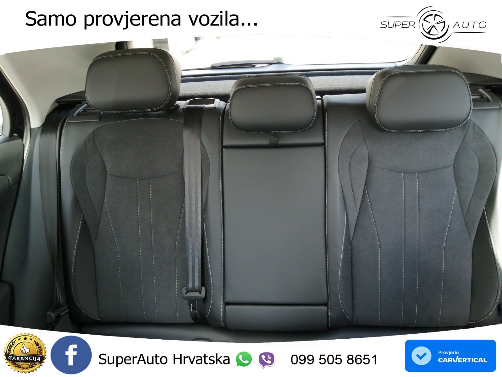 Volkswagen T-Roc II 1.5 eTSI (116 KS)  DSG LED+GR SJED+ACC