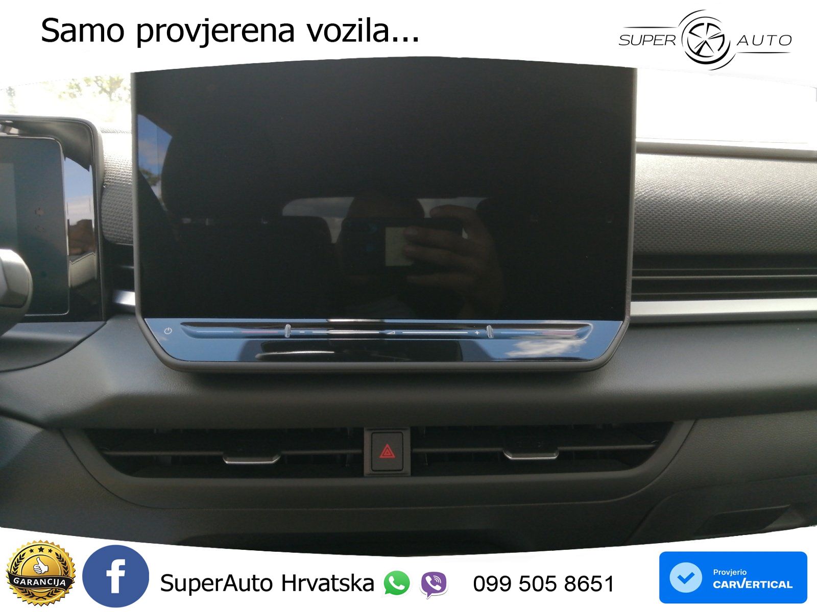 Volkswagen T-Roc II 1.5 eTSI (116 KS)  DSG LED+GR SJED+ACC