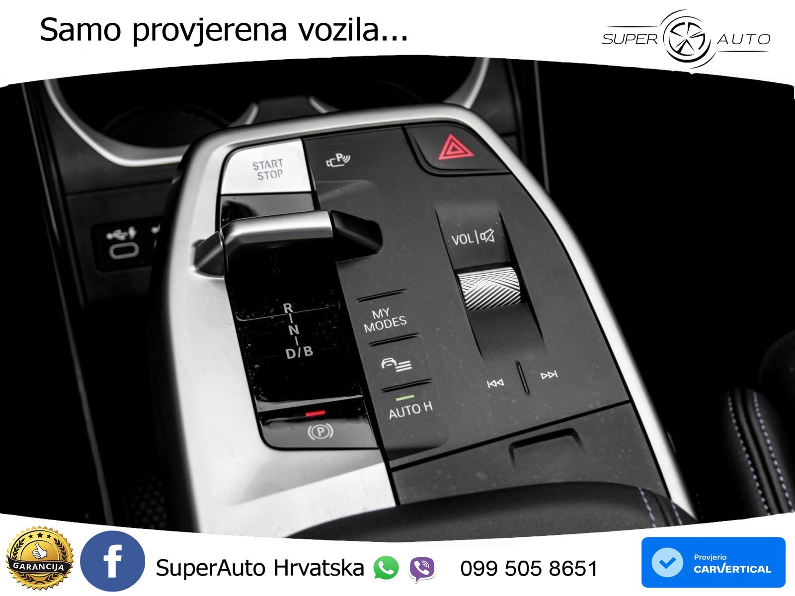 BMW iX1 68 kWh (313 KS) xDrive30 M Sport LED+GR SJED+ACC
