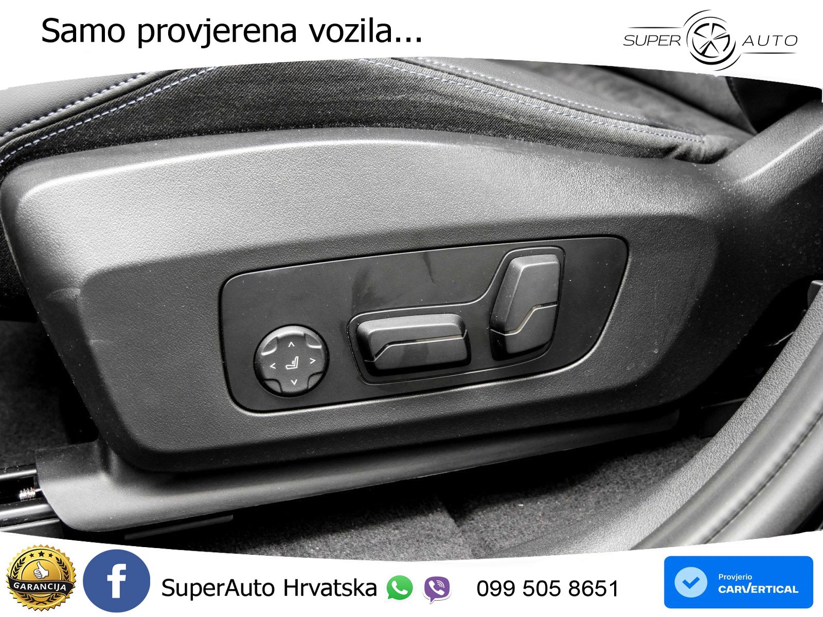 BMW iX1 68 kWh (313 KS) xDrive30 M Sport LED+GR SJED+ACC