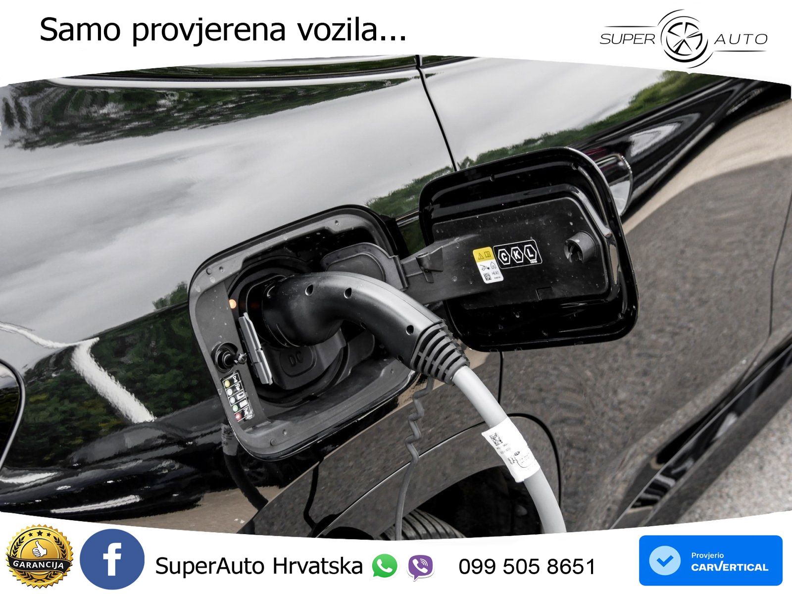 BMW iX1 68 kWh (313 KS) xDrive30 M Sport LED+GR SJED+ACC