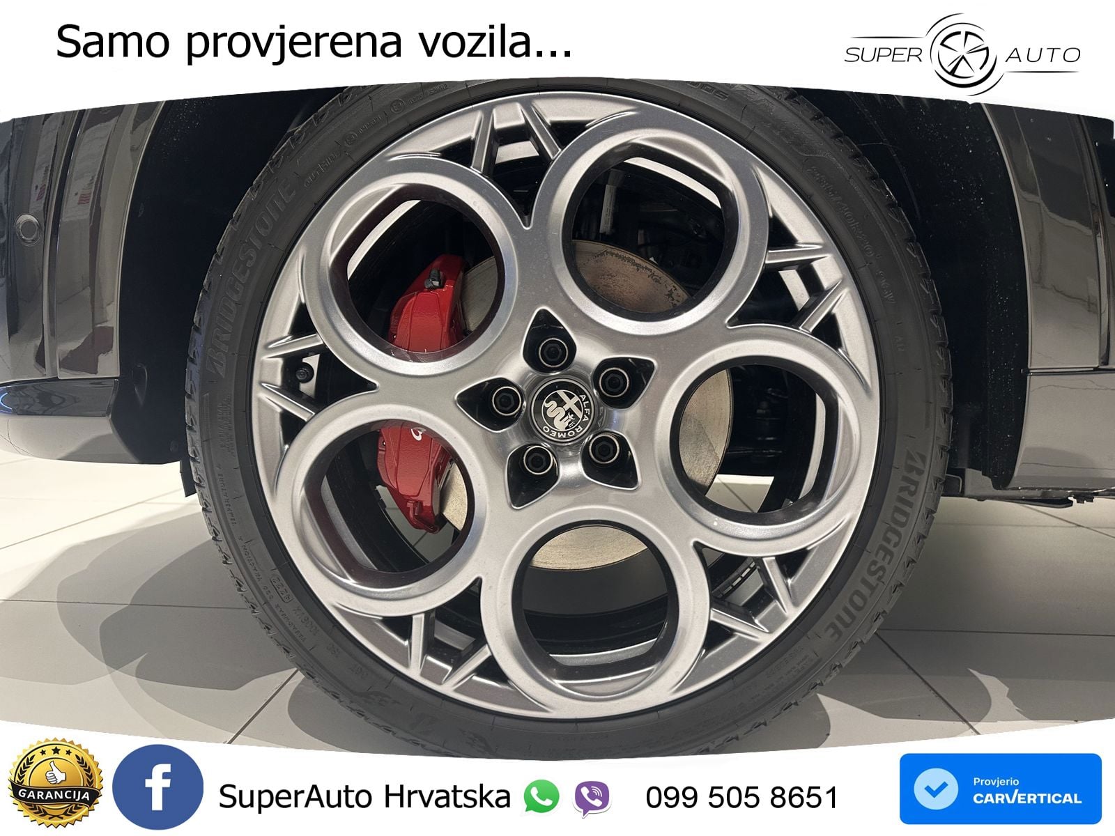 Alfa Romeo Tonale 1.3 T MultiAir (280 KS) Plug-in Hybrid eQ4 Automatic LED+GR SJED+ACC