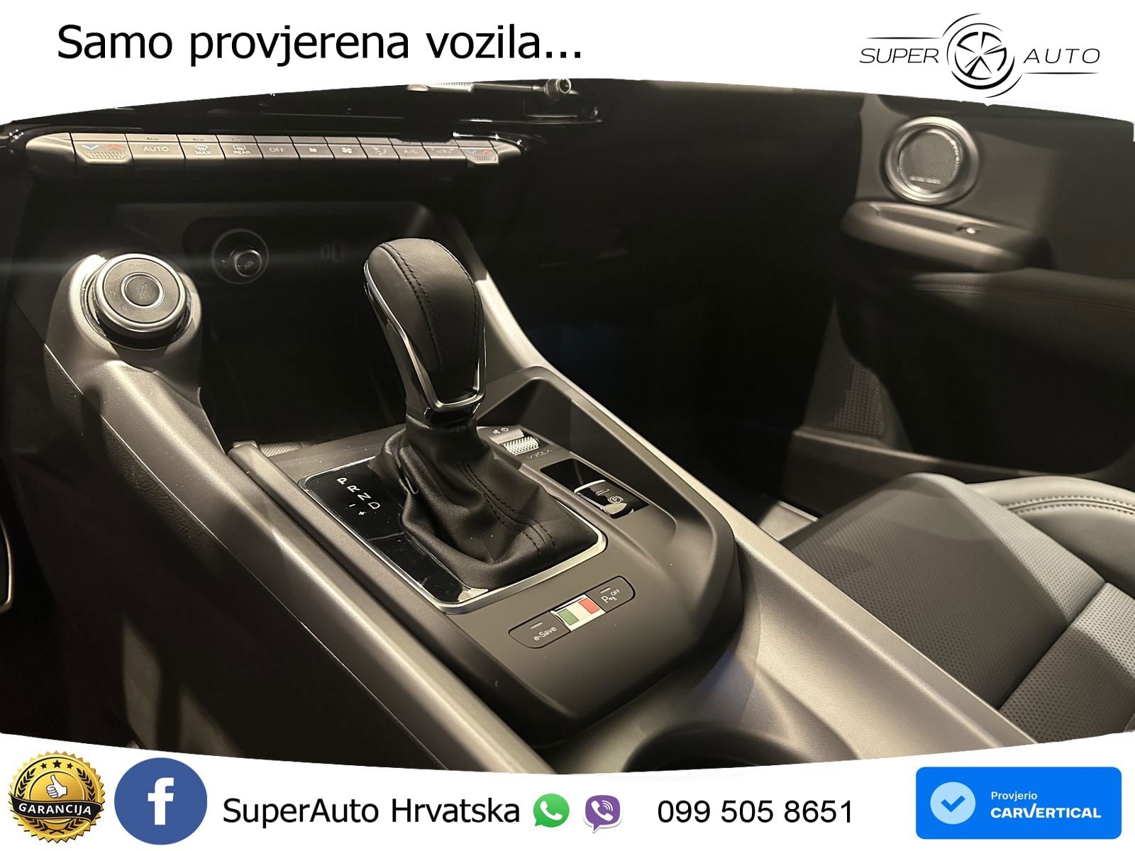 Alfa Romeo Tonale 1.3 T MultiAir (280 KS) Plug-in Hybrid eQ4 Automatic LED+GR SJED+ACC