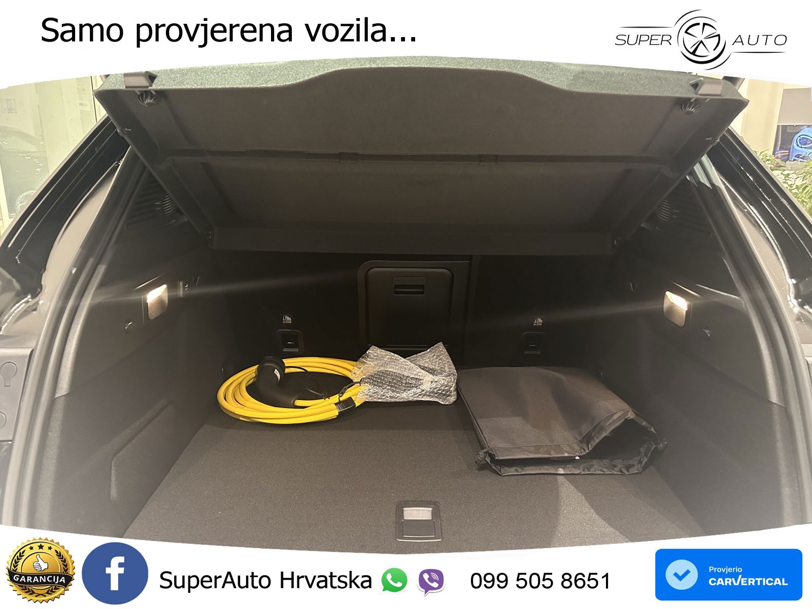 Alfa Romeo Tonale 1.3 T MultiAir (280 KS) Plug-in Hybrid eQ4 Automatic LED+GR SJED+ACC
