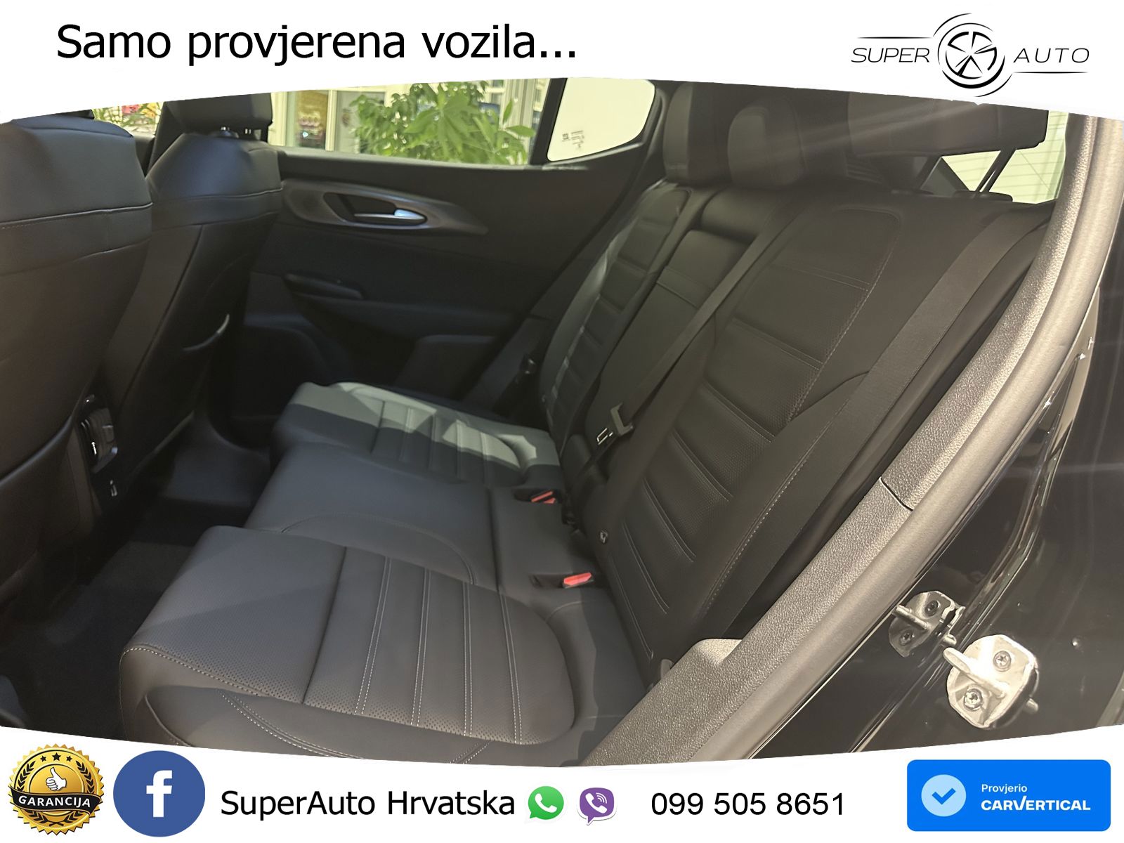 Alfa Romeo Tonale 1.3 T MultiAir (280 KS) Plug-in Hybrid eQ4 Automatic LED+GR SJED+ACC