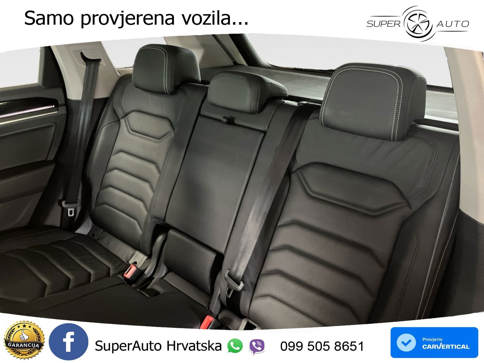 Volkswagen Touareg 3.0 V6 TDI (231 KS) 4MOTION Tiptronic LED+GR SJED+ACC