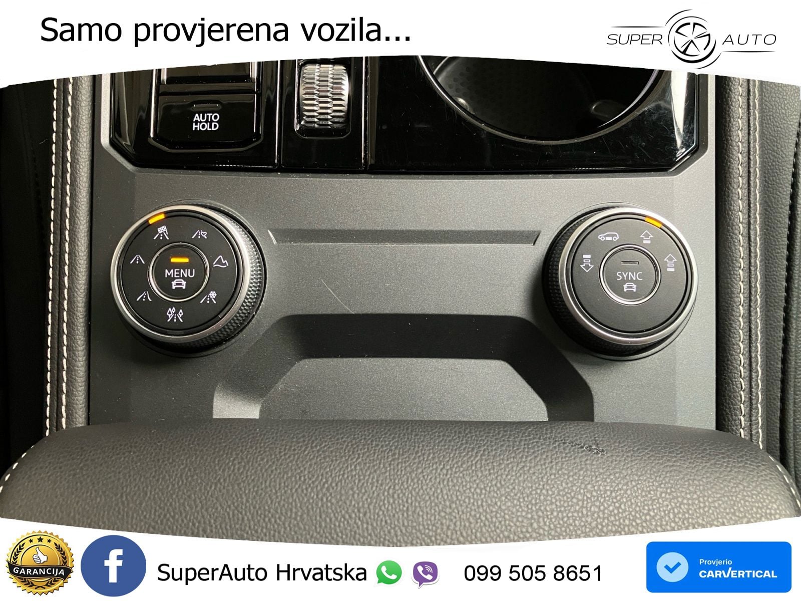 Volkswagen Touareg 3.0 V6 TDI (231 KS) 4MOTION Tiptronic LED+GR SJED+ACC